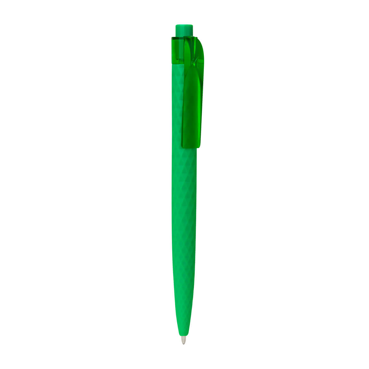 CC2518 - BOLIGRAFO TASHI